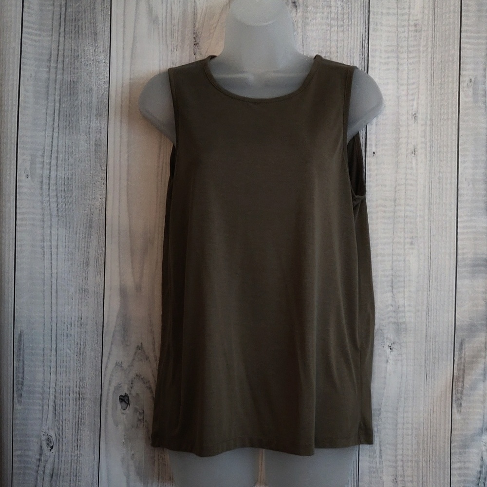 Banana Republic Blouse